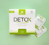 Formcure Detox Kür